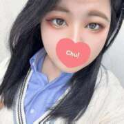 ヒメ日記 2026/03/14 21:19 投稿 もか 白いぽっちゃりさん五反田店