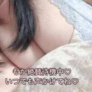 ヒメ日記 2026/03/14 22:07 投稿 もか 白いぽっちゃりさん五反田店