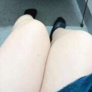 ヒメ日記 2026/03/15 02:29 投稿 もか 白いぽっちゃりさん五反田店