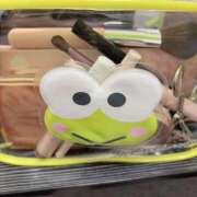 ヒメ日記 2026/03/15 12:19 投稿 もか 白いぽっちゃりさん五反田店