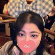 ヒメ日記 2026/03/17 21:49 投稿 もか 白いぽっちゃりさん五反田店