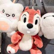 ヒメ日記 2026/03/18 12:10 投稿 もか 白いぽっちゃりさん五反田店