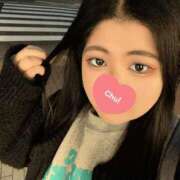 ヒメ日記 2026/03/19 21:09 投稿 もか 白いぽっちゃりさん五反田店