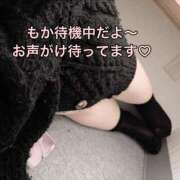 ヒメ日記 2026/03/19 22:09 投稿 もか 白いぽっちゃりさん五反田店