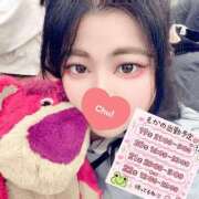 ヒメ日記 2026/03/20 00:49 投稿 もか 白いぽっちゃりさん五反田店