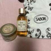 ヒメ日記 2026/03/20 03:39 投稿 もか 白いぽっちゃりさん五反田店