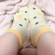 ヒメ日記 2026/03/20 09:59 投稿 もか 白いぽっちゃりさん五反田店