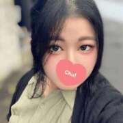 ヒメ日記 2026/03/20 11:09 投稿 もか 白いぽっちゃりさん五反田店