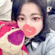 ヒメ日記 2026/03/22 10:49 投稿 もか 白いぽっちゃりさん五反田店