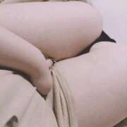 ヒメ日記 2026/03/24 23:48 投稿 もか 白いぽっちゃりさん五反田店