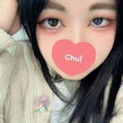 ヒメ日記 2026/03/25 10:03 投稿 もか 白いぽっちゃりさん五反田店