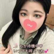 ヒメ日記 2026/03/25 16:24 投稿 もか 白いぽっちゃりさん五反田店