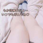 ヒメ日記 2026/03/25 19:09 投稿 もか 白いぽっちゃりさん五反田店