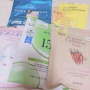 ヒメ日記 2026/03/27 07:49 投稿 もか 白いぽっちゃりさん五反田店