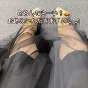 ヒメ日記 2026/03/27 12:19 投稿 もか 白いぽっちゃりさん五反田店