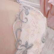 ヒメ日記 2026/03/29 18:19 投稿 もか 白いぽっちゃりさん五反田店