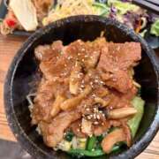 ヒメ日記 2026/03/29 19:49 投稿 もか 白いぽっちゃりさん五反田店