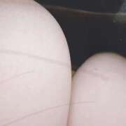 ヒメ日記 2026/04/01 12:19 投稿 もか 白いぽっちゃりさん五反田店