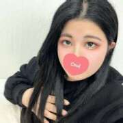 ヒメ日記 2026/04/01 18:29 投稿 もか 白いぽっちゃりさん五反田店