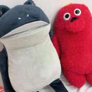 ヒメ日記 2026/04/03 16:29 投稿 もか 白いぽっちゃりさん五反田店