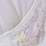 ヒメ日記 2026/04/04 22:09 投稿 もか 白いぽっちゃりさん五反田店