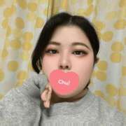 ヒメ日記 2026/04/06 16:27 投稿 もか 白いぽっちゃりさん五反田店