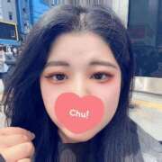 ヒメ日記 2026/04/09 12:09 投稿 もか 白いぽっちゃりさん五反田店