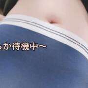 ヒメ日記 2026/04/09 18:59 投稿 もか 白いぽっちゃりさん五反田店