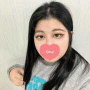 ヒメ日記 2026/04/10 14:49 投稿 もか 白いぽっちゃりさん五反田店