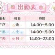 ヒメ日記 2026/04/13 08:09 投稿 もか 白いぽっちゃりさん五反田店