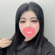 ヒメ日記 2026/04/17 16:49 投稿 もか 白いぽっちゃりさん五反田店