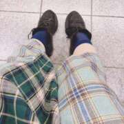 ヒメ日記 2026/04/19 13:43 投稿 もか 白いぽっちゃりさん五反田店