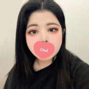 ヒメ日記 2026/04/19 14:29 投稿 もか 白いぽっちゃりさん五反田店