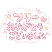 ヒメ日記 2026/05/02 04:29 投稿 もか 白いぽっちゃりさん五反田店
