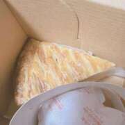 ヒメ日記 2026/05/12 20:39 投稿 もか 白いぽっちゃりさん五反田店