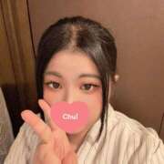 ヒメ日記 2026/05/22 17:20 投稿 もか 白いぽっちゃりさん五反田店