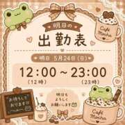 ヒメ日記 2026/05/24 04:29 投稿 もか 白いぽっちゃりさん五反田店