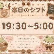 ヒメ日記 2026/06/26 08:39 投稿 もか 白いぽっちゃりさん五反田店