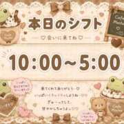 ヒメ日記 2026/06/27 03:59 投稿 もか 白いぽっちゃりさん五反田店