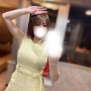 ヒメ日記 2026/03/09 19:11 投稿 松田　ねね ピンクダイア