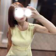 ヒメ日記 2026/03/10 08:30 投稿 松田　ねね ピンクダイア