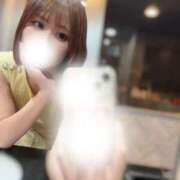 ヒメ日記 2026/03/11 08:30 投稿 松田　ねね ピンクダイア