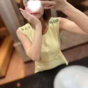 ヒメ日記 2026/03/12 09:33 投稿 松田　ねね ピンクダイア