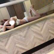 ヒメ日記 2026/03/12 12:00 投稿 松田　ねね ピンクダイア