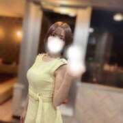 ヒメ日記 2026/03/13 08:30 投稿 松田　ねね ピンクダイア