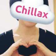 ちひろ 初めまして❣️ちひろです🫶 みこすり半道場 大阪店