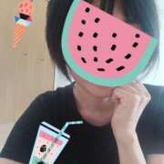 ヒメ日記 2026/07/23 17:03 投稿 ちひろ みこすり半道場 大阪店