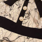 ヒメ日記 2026/03/10 17:45 投稿 つむぎ PLATINA