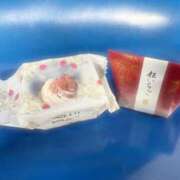 つむぎ 差し入れありがとう🫶 PLATINA