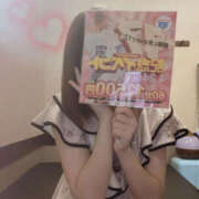 ヒメ日記 2026/04/15 13:15 投稿 つむぎ PLATINA